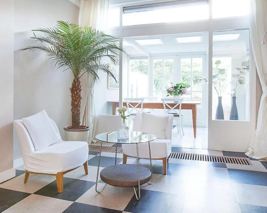 Hotel Gevers-1