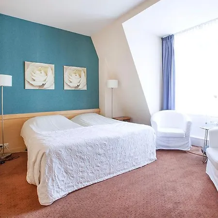 Hotel Gevers-3