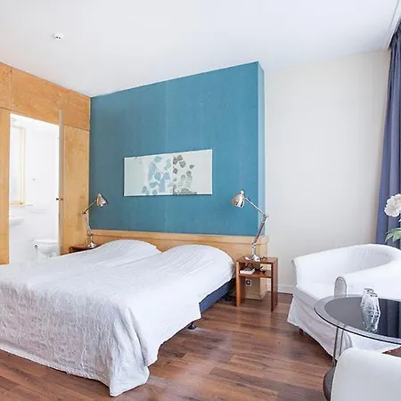 Hotel Gevers-2
